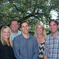 Butterfield Custom Homes's profile photo