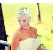 Michelle Johnson-Means's photo