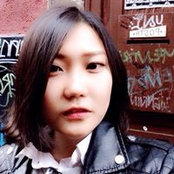 Sunmi Jungさんの写真