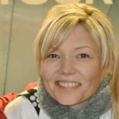 Andrea Joslin Bienvenues foto