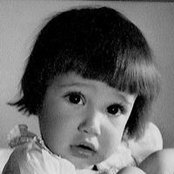 Linda Sirow's photo