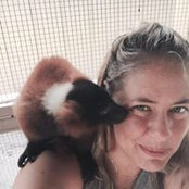 Marin Zanotti's photo