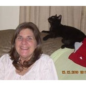 Dorothy Culbert's photo