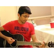 Girish Shahdadpuri's photo