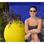 Karen Hennessys foto