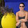 Karen Hennessy