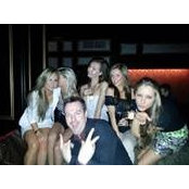 Nicole Anna's photo