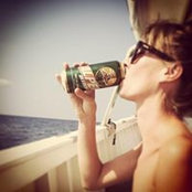 Foto de Meike We
