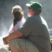 John Connolly's photo