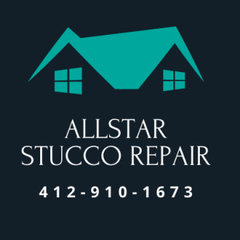 Allstar Stucco Repair