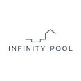 Photo de profil de Infinity Pool