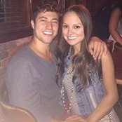 Noel Prior's photo
