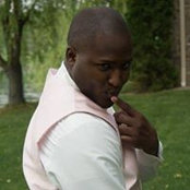 Chris Danner's photo