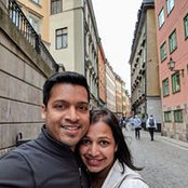 Foto von D D