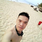 Quoc Tuan Tran's photo