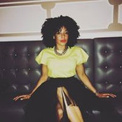 Sylvia A Harvey's photo
