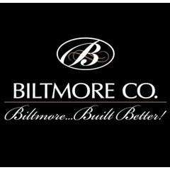 Biltmore Co.