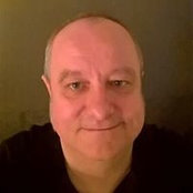 Foto von Andrzej Sienkiewicz