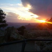 Jaelene Starr's photo