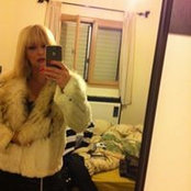 Elza Davs foto