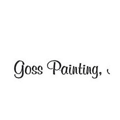 Goss Painting Inc