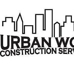 Urban Works Construction Services Inc