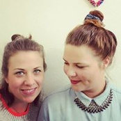Foto von Karoline Bjerknes