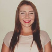 Baylen Reid's photo