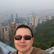 Greg Chan's photo