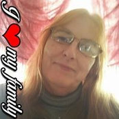 Foto von June Clements