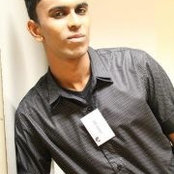 Muhd Basits foto