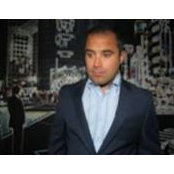 Matthew Grande's photo