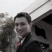 Jeff Pang's photo