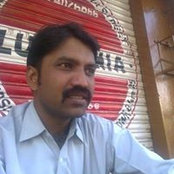 Foto von Venugopal Vadde