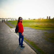Wan Ying M's photo