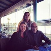 Begüm Öntülmüş's photo