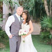 Jenn Guetschow's photo