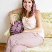 Sara Karam's photo