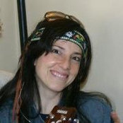 Wendy Gossman Margolins billede