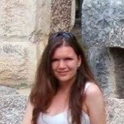 Foto de Ildikó Bagoly