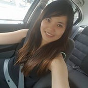 Emily Ooi's photo