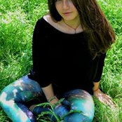 Ileana Puiu's photo