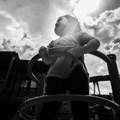 Nancy Chin's photo