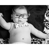 Kealy Alexander's photo