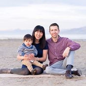 Youngsun Roberts's photo