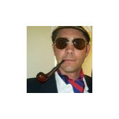 Kevin Newby's photo