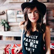 Taylor Baker's photo