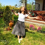 Foto von Gizem Atalay