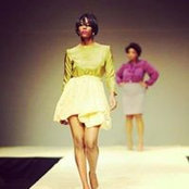 Ami Deshazo's photo