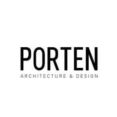 Porten Architecture & Design, LLC
